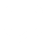 LIVECHAT KIPER4